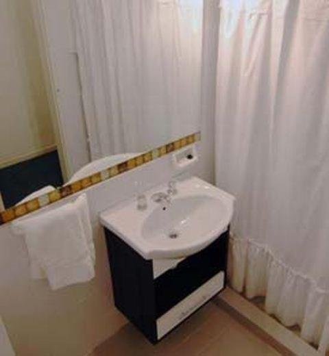 King'S Hotel Bariloche Room photo